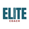 Elite Lifestyle Coach logo